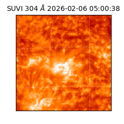 suvi - 2026-02-06T05:00:38.831000