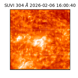 suvi - 2026-02-06T16:00:40.833000