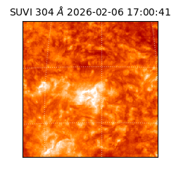 suvi - 2026-02-06T17:00:41.015000