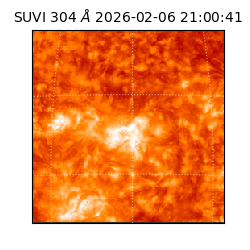 suvi - 2026-02-06T21:00:41.731000