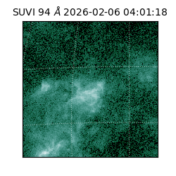 suvi - 2026-02-06T04:01:18.653000