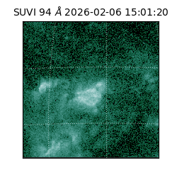 suvi - 2026-02-06T15:01:20.655000