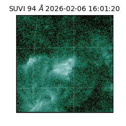 suvi - 2026-02-06T16:01:20.835000