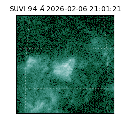 suvi - 2026-02-06T21:01:21.733000