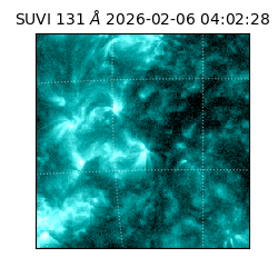 suvi - 2026-02-06T04:02:28.650000