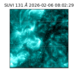 suvi - 2026-02-06T08:02:29.376000