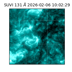 suvi - 2026-02-06T10:02:29.740000