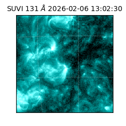 suvi - 2026-02-06T13:02:30.290000