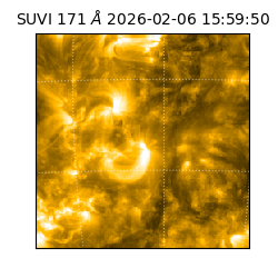 suvi - 2026-02-06T15:59:50.833000