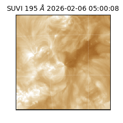 suvi - 2026-02-06T05:00:08.833000