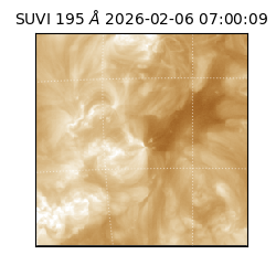 suvi - 2026-02-06T07:00:09.197000