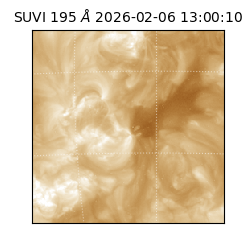 suvi - 2026-02-06T13:00:10.291000