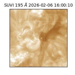 suvi - 2026-02-06T16:00:10.835000