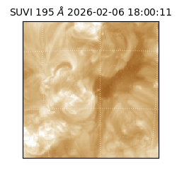 suvi - 2026-02-06T18:00:11.195000