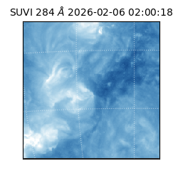 suvi - 2026-02-06T02:00:18.281000