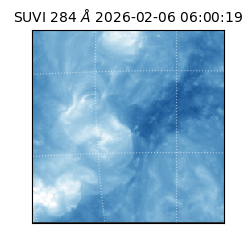 suvi - 2026-02-06T06:00:19.005000
