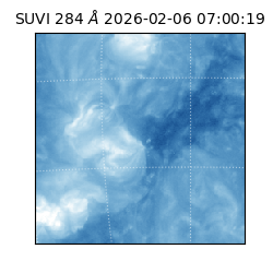 suvi - 2026-02-06T07:00:19.187000