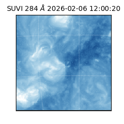 suvi - 2026-02-06T12:00:20.099000