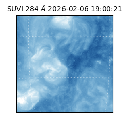 suvi - 2026-02-06T19:00:21.369000