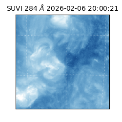 suvi - 2026-02-06T20:00:21.543000