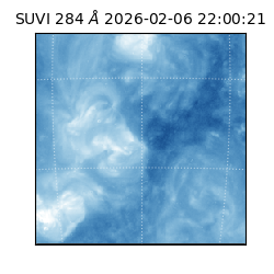 suvi - 2026-02-06T22:00:21.903000