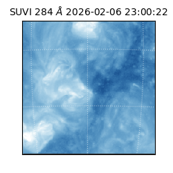 suvi - 2026-02-06T23:00:22.085000