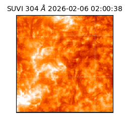 suvi - 2026-02-06T02:00:38.289000