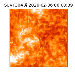 suvi - 2026-02-06T06:00:39.013000