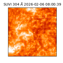 suvi - 2026-02-06T08:00:39.377000