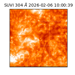 suvi - 2026-02-06T10:00:39.743000