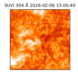 suvi - 2026-02-06T15:00:40.653000