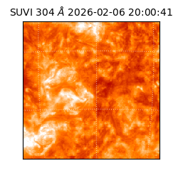 suvi - 2026-02-06T20:00:41.553000