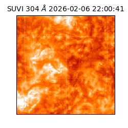 suvi - 2026-02-06T22:00:41.913000