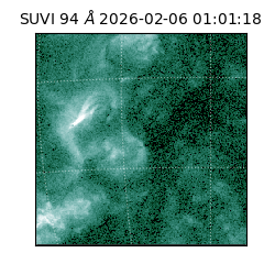 suvi - 2026-02-06T01:01:18.111000
