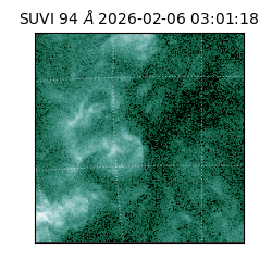 suvi - 2026-02-06T03:01:18.473000