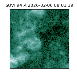 suvi - 2026-02-06T08:01:19.379000