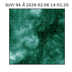 suvi - 2026-02-06T14:01:20.475000
