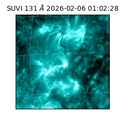 suvi - 2026-02-06T01:02:28.106000
