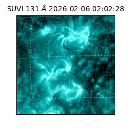 suvi - 2026-02-06T02:02:28.272000