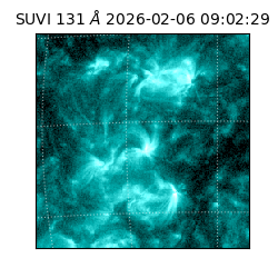 suvi - 2026-02-06T09:02:29.558000