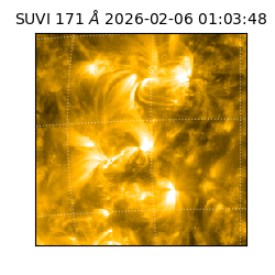 suvi - 2026-02-06T01:03:48.119000