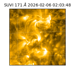 suvi - 2026-02-06T02:03:48.301000