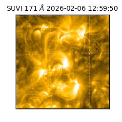 suvi - 2026-02-06T12:59:50.291000