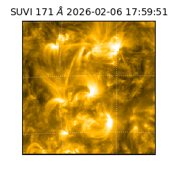 suvi - 2026-02-06T17:59:51.193000