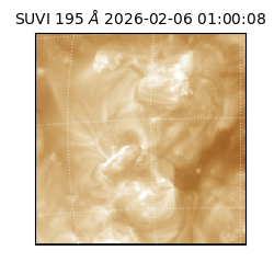 suvi - 2026-02-06T01:00:08.109000