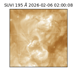 suvi - 2026-02-06T02:00:08.291000