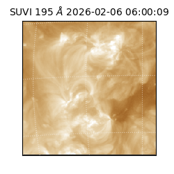 suvi - 2026-02-06T06:00:09.015000