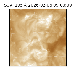 suvi - 2026-02-06T09:00:09.559000