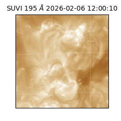 suvi - 2026-02-06T12:00:10.109000