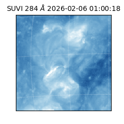 suvi - 2026-02-06T01:00:18.099000